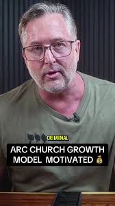 Pastor @stovallweems EXPOSES @arcchurches Mafioso Style Leadership #church  #corruption @ttimberlake #christian #reels @celebration_org