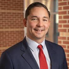 Timothy (Adam) Weber-Morgan Stanley, 159 Crocker Park Blvd, Ste 460,  Westlake, OH 44145, US