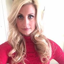 Beth Beyer (bethbeyer)