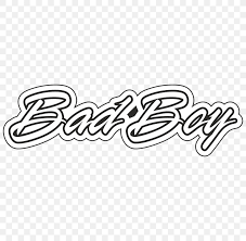 From wikimedia commons, the free media repository. Logo White Brand H M Font Png 800x800px Logo Area Black Black And White Brand Download Free