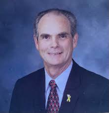 Remembering former San Jose mayors and their contributions to the community