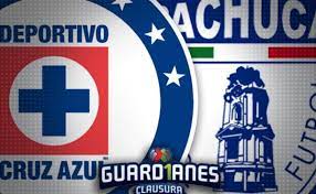 Los equipos están de nuevo en el campo y el juez inicia el segundo tiempo. Fmweommcos8iim