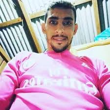 Cite os melhores treinadores brasileiros da HISTÓRIA, eu começo: Renato  Gaúcho!