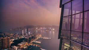 香港 (油尖旺区) b&b：tripadvisor上中国香港 (油尖旺区) b&b的旅客点评、真实旅照以及优惠房价。 æ²¹å°æº é¦æ¸¯æéç¼å±å±