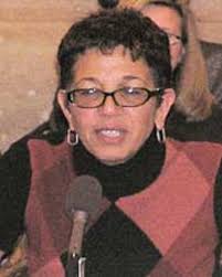 Former MPCA scientist urges more research