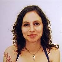 Processing: 100 Comics That Got Me Through It by Tara Booth