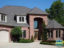 We provide the greater houston area with high. 3 Tips On Choosing The Right Custom Home Builder Fort Bend Builders