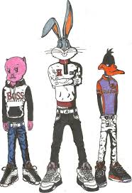 We did not find results for: Hypebeast Bugs Bunny Wallpaper Supreme Novocom Top