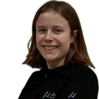 500+ Profile mit dem Suchbegriff „Waller“