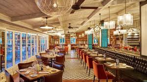 Experience steaks done right at your kissimmee, florida longhorn steakhouse. Bovino Steakhouse Quinta Do Lago Menu Prices Restaurant Reviews Reservations Tripadvisor