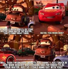 The 2006 pixar classic 'cars' contains many. Movie Quotes About Cars Quotesgram