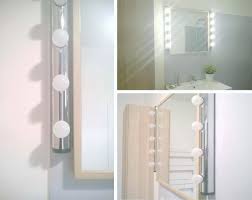 Fresh Leroy Merlin Fenetre De Toit Led Mirror Bathroom Modern Bathroom Vanity Mirror Cabinets