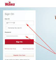 The wawa fleet card program gives you complete control over your fueling expenses. Wawa Credit Card Review 2021 Login And Payments World Of Credit Cards