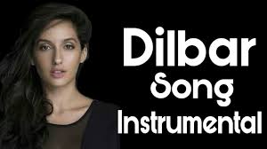 Dilbar Instrumental Ringtone Free Download Link Include Akki Youtube