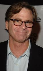 Cast completo del film Alla scoperta di Charlie