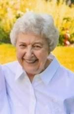 Flushing, MI Obituaries Online