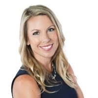 Derrick Tatum, Notary Public in Columbia, MO 65201