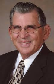 News of the passing of a Peak family member has come to our attention. Let  us all pray for his family and friends as they move forward. Here is his  obituary from