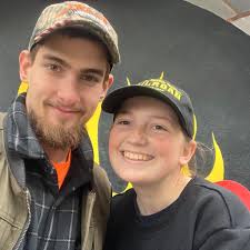 Who is a good fence contractor in Thornton?