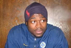 The dark side of Israeli basketball's foreign stars