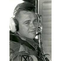 Bert Glenn Hildreth Obituary