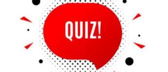 Jan 09, 2020 · red is an intensive and passionate color. Quiz Questions Brain Teasers Puzzles Riddles The Quiz Planet