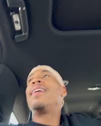 Since apparently nobody saw my August dump here it is again 😂🤷🏽‍♂️