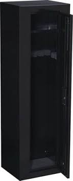 ( 3.7) out of 5 stars. Stack On 10 Gun Compact Steel Security Cabinet Dick S Sporting Goods