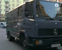 Mercedes Benz 709 Mercedes Benz Benz Mercedes