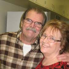 Fundraiser by Jennifer Pratt : Walter Pratt Memorial Fund