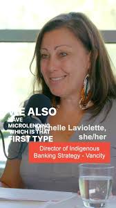 Michelle Laviolette's Instagram, Twitter & Facebook