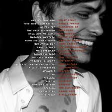 Remember when you used to crowd around the family imac with your friends to painstakingly c. Playlists