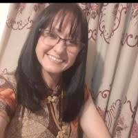 30+ "Flor Avellaneda" profiles