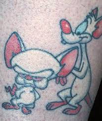 70 cartoon tattoos for men animation ink design ideas 101 cartoon tattoo designs for cartoon lovers selected tattoos 60 Awesome Animated Tattoos