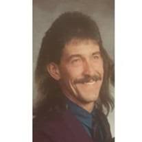 Glenn Clegg's Instagram, Twitter & Facebook