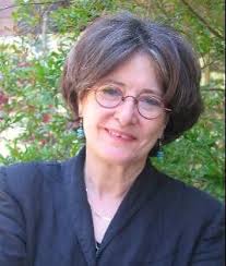 Jewish Heritage Travel: A Guide to East-Central Europe: Gruber, Ruth Ellen:  9780765760630: Amazon.com: Books