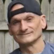 Araujo Family Obituaries