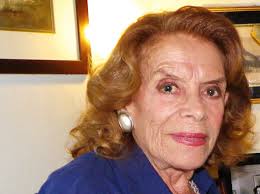 Resultado de imagem para tareka ramalho