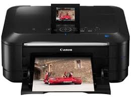 Ansicht und herunterladen canon mg5200 series handbuch online. Canon Pixma Mg8140 Printer Driver Canon Drivers Download