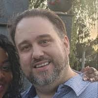 Michael Bobrowski's Instagram, Twitter & Facebook