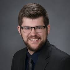 Joseph Worsham's Instagram, Twitter & Facebook