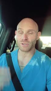 John Sinz's Instagram, Twitter & Facebook