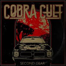 The answer is no, you cannot sell your soul just by thinking it. Cobra Cult Release Sell Your Soul Music Video Rockngrowl Com
