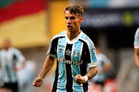 Acompanhe as notícias do grêmio no ge.globo. L3xkkodi5ld2mm