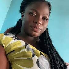 Rosemond Nana Akua Djan (@rboakyedjan) • Facebook