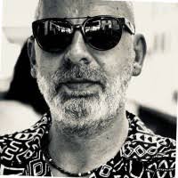 50+ "Sílvio" profiles