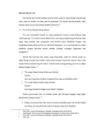We did not find results for: Evaluasi