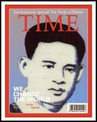 Karen Culture Presentation