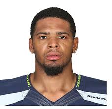 Seahawks Roster: Be the GM