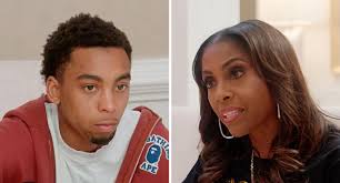 LORT! Love of Reality TV (SPOILER ALERT)